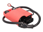 101 Octane Cdi Unit For Piaggio Scooters