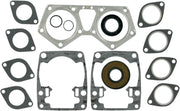 Vertex Complete Engine Gasket Set for 2-Stroke Engines