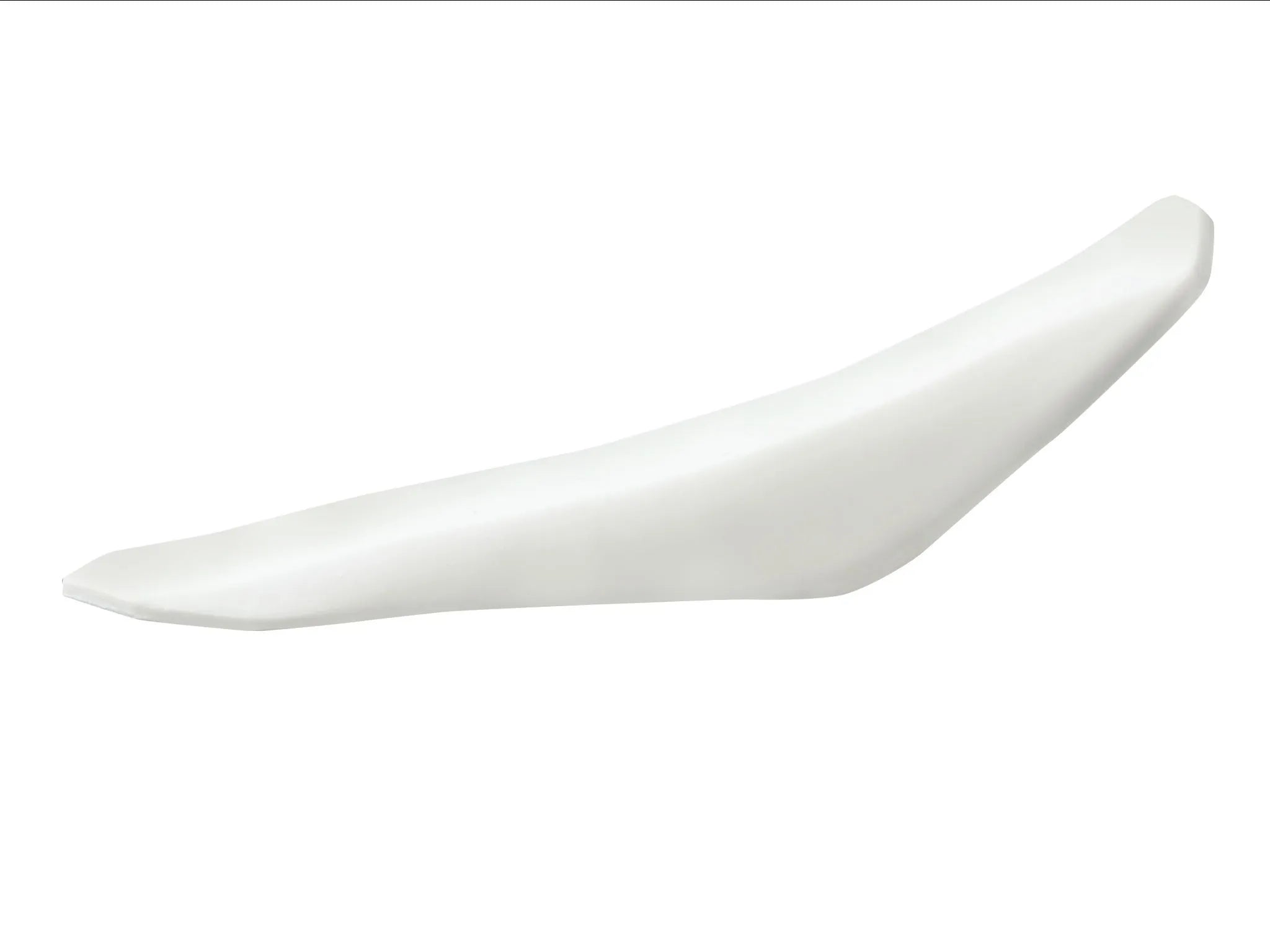 Blackbird Racing Seat Foam Tall - Polyurethane - For KTM