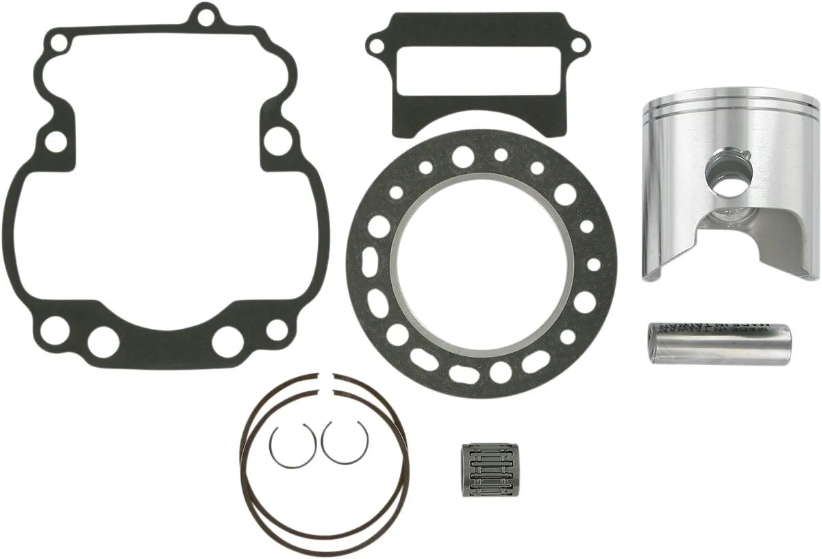 Wiseco 247cc 2-stroke Piston Kit