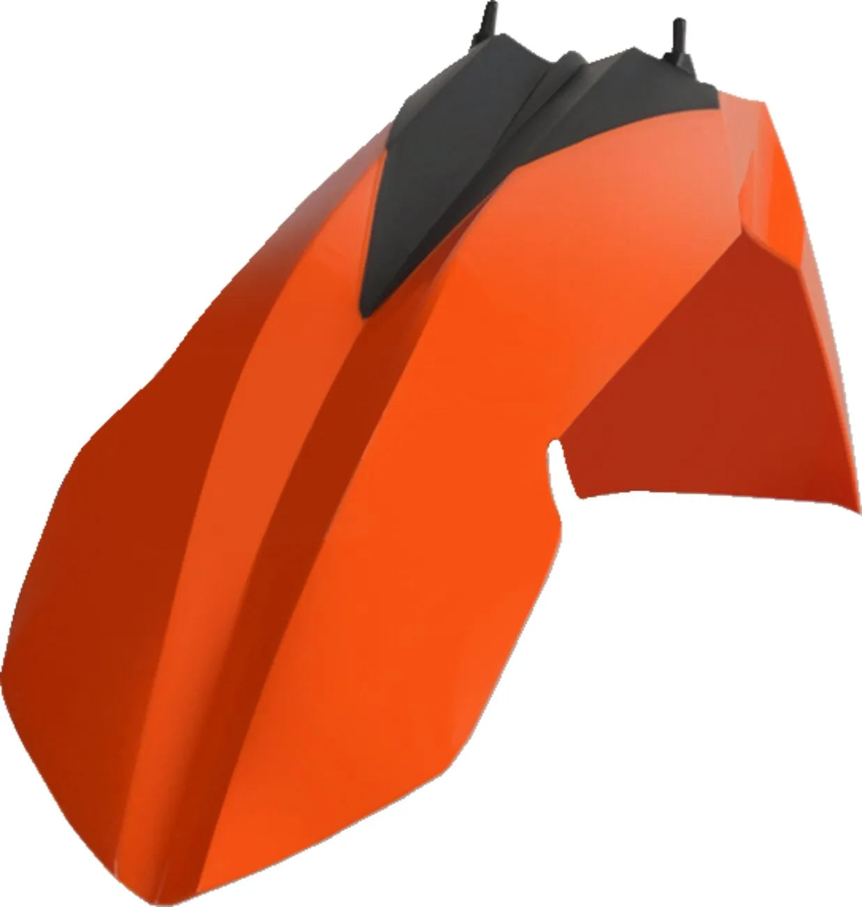 Polisport Front Fender