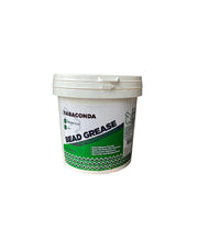 Rabaconda Bead Grease Tire Mounting Lubricant (1kg)