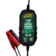 Battery Tender selectable charger - Lithium & 12/6V