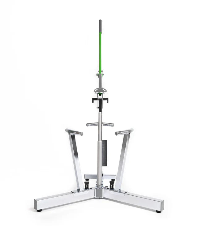 Rabaconda Dirt Bike Tire Changer