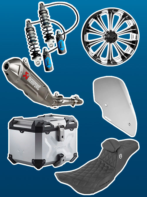 <a href="https://partsdenmark.dk/collections/mc-dele-styling">Over 100.000+ produkter</a>