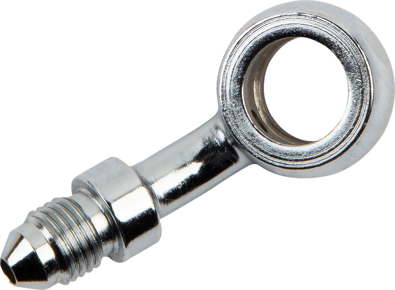 Goodridge Banjo Fitting For Universal Brake Lines