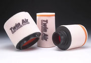 Twin Air Clamp-on Air Filter