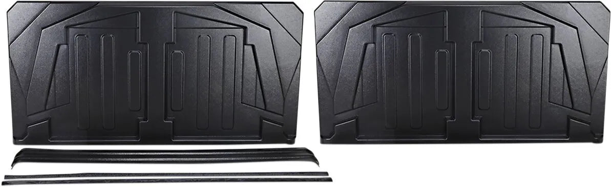 MOOSE OFFROAD FOUR WHEEL UTV Roof