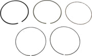 Wiseco VM Series Piston Ring Set, 3.875" Bore +0.020" Oversize
