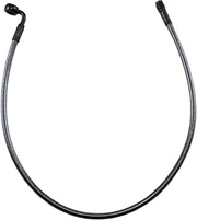 Magnum Shielding Abs Øvre Bremse Slange Kit 28"