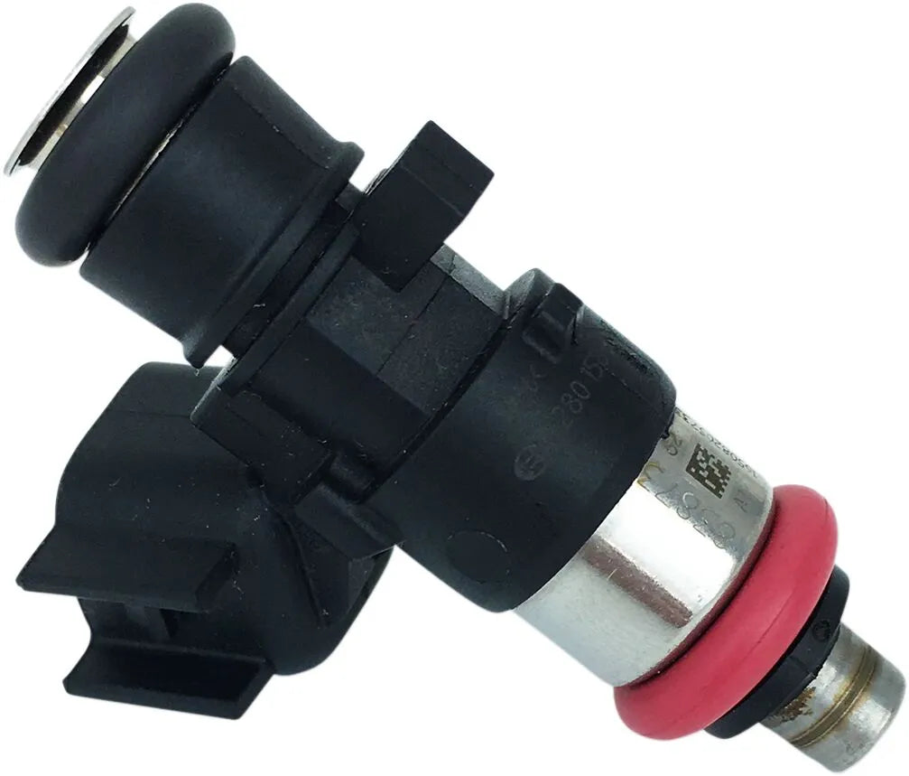 Feuling Parts Replacement Electric Fuel Injector