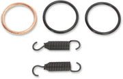 Moose Offroad Exhaust Gasket Kit