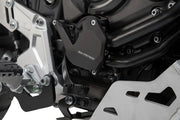 Sw-motech Water Pump Protector For Motorcycles