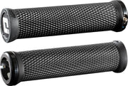 Odi Elite Motion Lock-on Grips