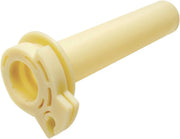 Motion Pro Throttle Sleeve - Heavy Duty Replacement