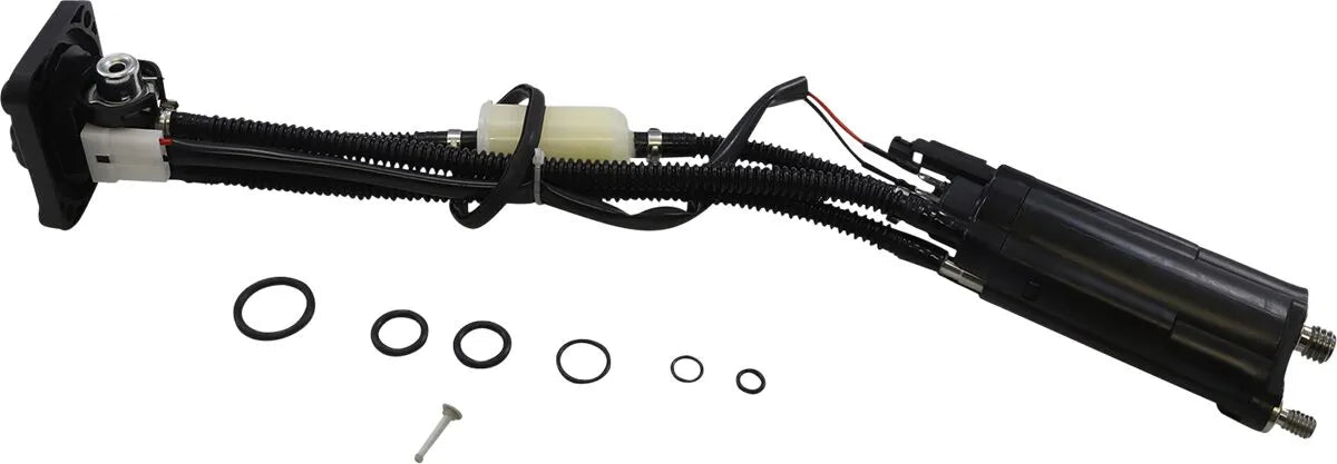 All Balls Replacement Fuel Pump Module Kit