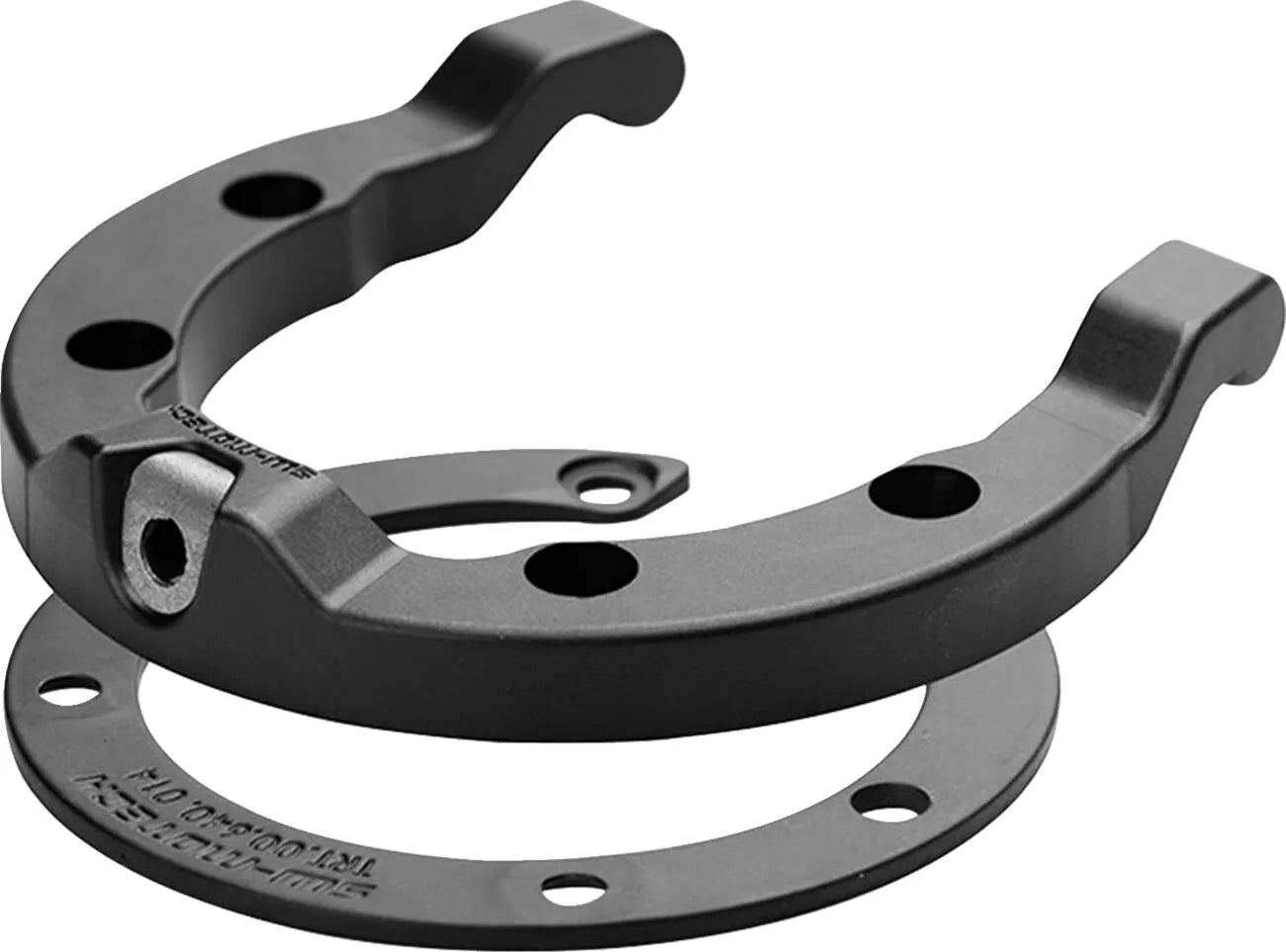 Sw-motech Ion Tank Ring - Quick Release