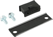 Drag Specialties Udstødning Support Kit