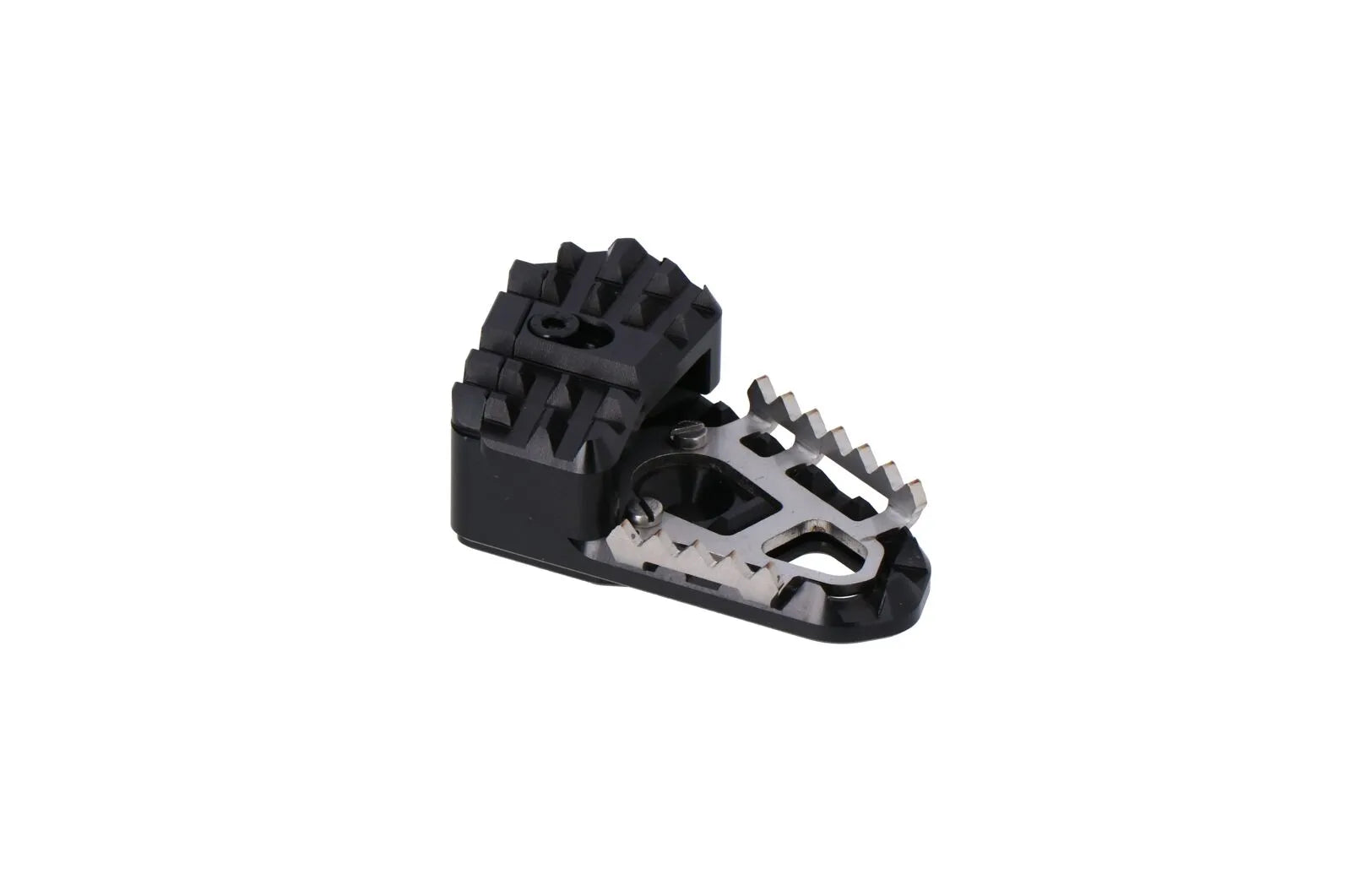 Sw-motech Brake Pedal Extension