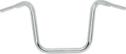 Drag Specialties 1-1/2" Buffalo Ape Hanger Bar