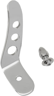 Drag Specialties Easy Find Kickstand Extension