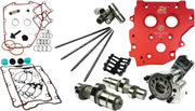 Feuling Parts Hp+ Camchest Kit - Twin Cam