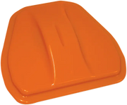Twin Air Airbox Cover