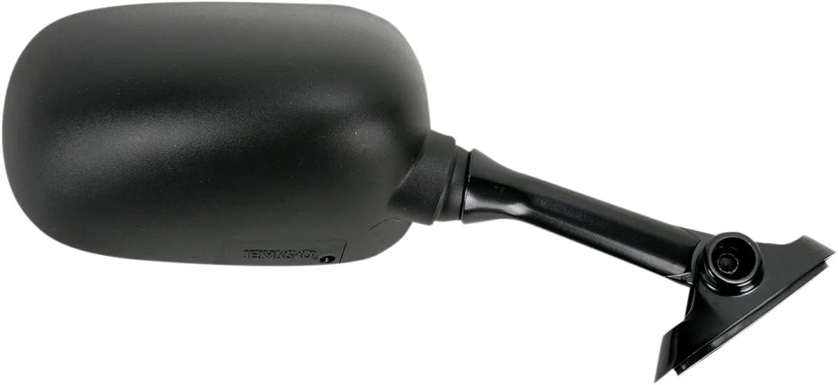 Emgo Oem-style Replacement Mirror