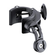 Sp Connect Roll Cage Mount For Off-road Vehicles