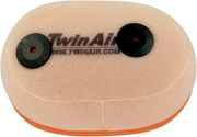 Twin Air Standard Air Filter