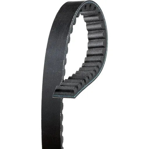 Gates Powerlink Cvt Drive Belt