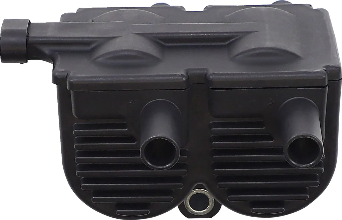 Drag Specialties Ignition Coil 30,000 V