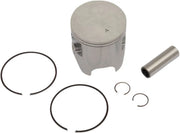 Prox Piston Kit - 300cc Standard Size