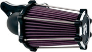 Performance Machine Fast Air Intake Cleaner