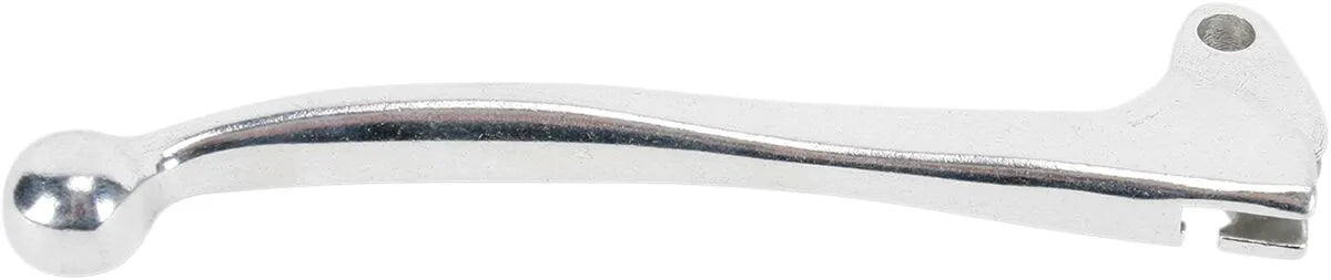 Parts Unlimited Brake Lever - Alloy Replacement