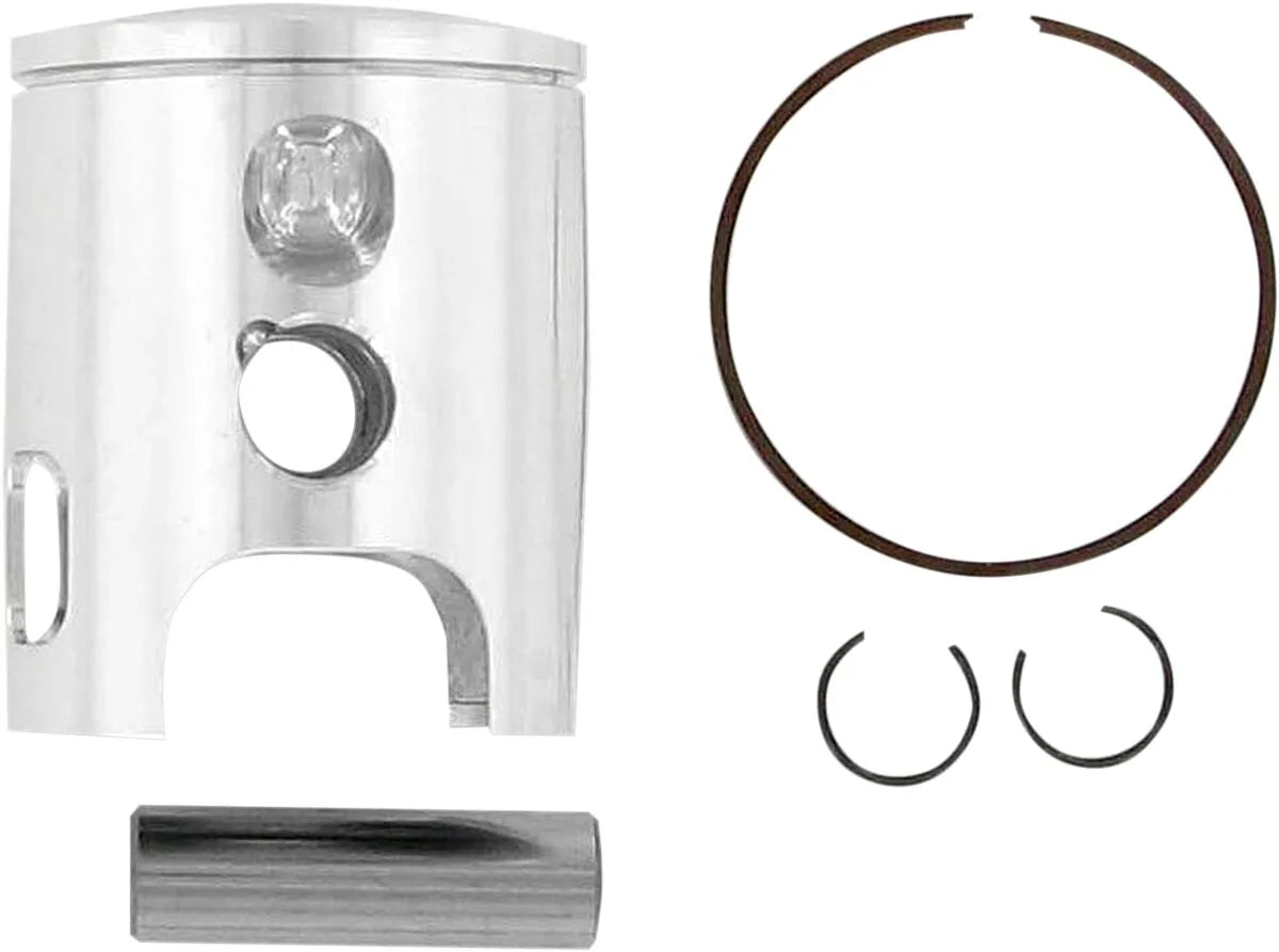 Wiseco 2-Stroke Piston Kit