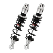 YSS Rear Shock Absorber 280mm