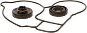 Hot Rods Water Pump Repair Kit