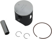 Wossner Piston Kit 2-stroke 124cc