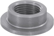 Pingel Petcock Bung for 3/8" NPT Fuel Tank