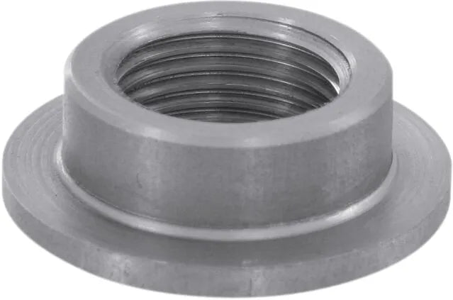 Pingel Petcock Bung for 3/8" NPT Fuel Tank