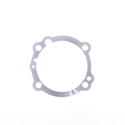 Athena Cylinder Base Gasket