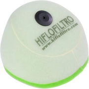 Hiflofiltro Foam Air Filter