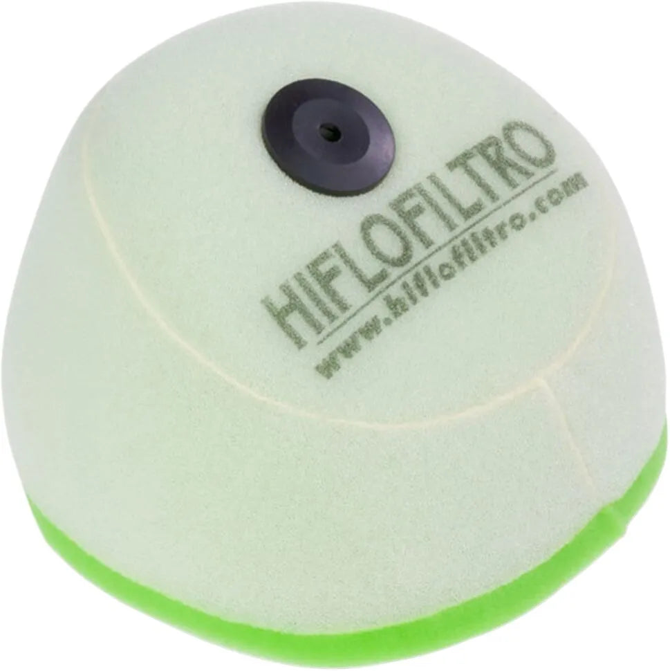 Hiflofiltro Foam Air Filter