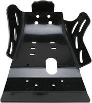 Moose Offroad Pro Skid Plate For Motorcycle Frame Protection