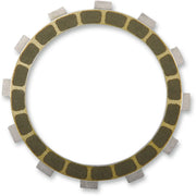 Barnett Clutch Friction Plate