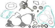 Hot Rods Crankshaft Kit For 85cc Engines