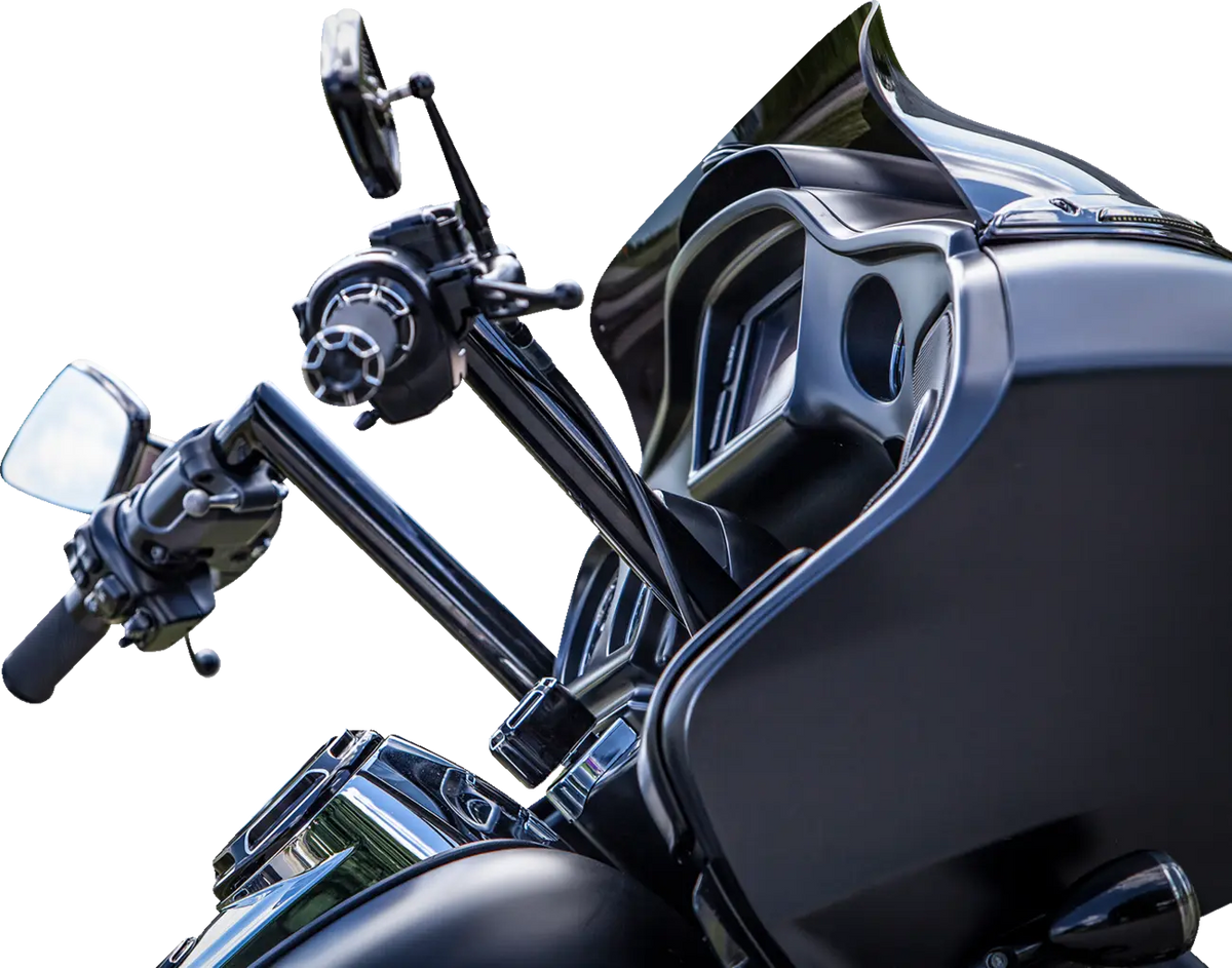 Khrome Werks Buck-50 Handlebar