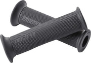 Daytona Grippy Grip Ggdm-base Grips