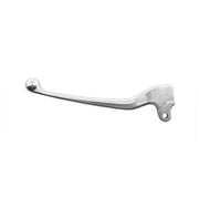 Accossato Aluminum Clutch Lever for Mechanical Systems
